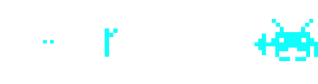 Logo of youreturn