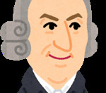 Profile picture of Adam Smith