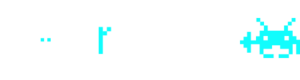 Logo of youreturn